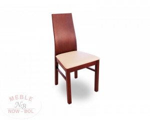 Krzesło ŻANETA